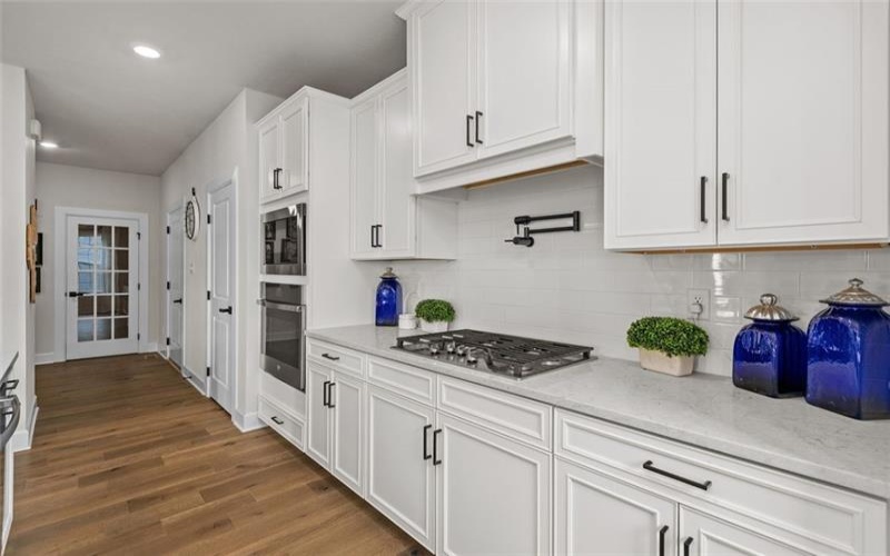 159 Heather Drive, 15317, 15317, 3 Bedrooms Bedrooms, 9 Rooms Rooms,3 BathroomsBathrooms,Residential,For Sale,Heather Drive,1698614