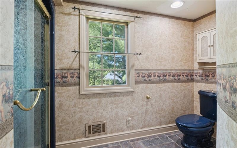 107 TREETOP LANE, Canonsburg, 15317, 6 Bedrooms Bedrooms, 14 Rooms Rooms,5.4 BathroomsBathrooms,Residential,For Sale,TREETOP LANE,1698676
