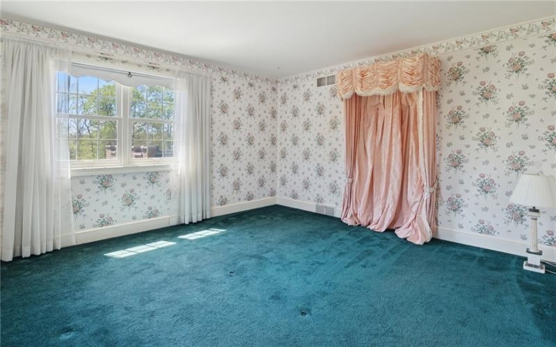 107 TREETOP LANE, Canonsburg, 15317, 6 Bedrooms Bedrooms, 14 Rooms Rooms,5.4 BathroomsBathrooms,Residential,For Sale,TREETOP LANE,1698676