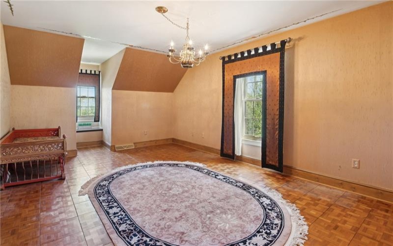 107 TREETOP LANE, Canonsburg, 15317, 6 Bedrooms Bedrooms, 14 Rooms Rooms,5.4 BathroomsBathrooms,Residential,For Sale,TREETOP LANE,1698676