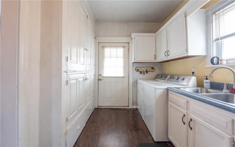 225 James St, Latrobe, 15650, 2 Bedrooms Bedrooms, ,1 BathroomBathrooms,Residential,For Sale,James St,1698686