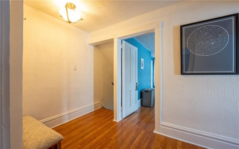 225 James St, Latrobe, 15650, 2 Bedrooms Bedrooms, ,1 BathroomBathrooms,Residential,For Sale,James St,1698686