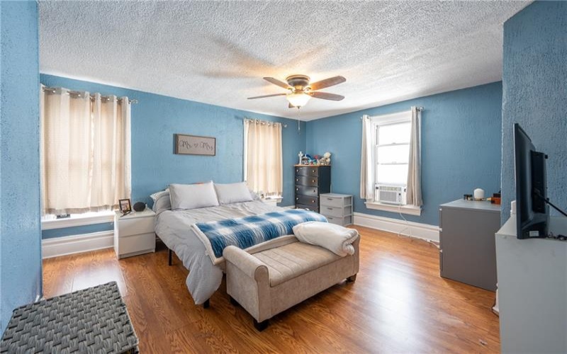 225 James St, Latrobe, 15650, 2 Bedrooms Bedrooms, ,1 BathroomBathrooms,Residential,For Sale,James St,1698686