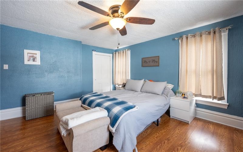 225 James St, Latrobe, 15650, 2 Bedrooms Bedrooms, ,1 BathroomBathrooms,Residential,For Sale,James St,1698686