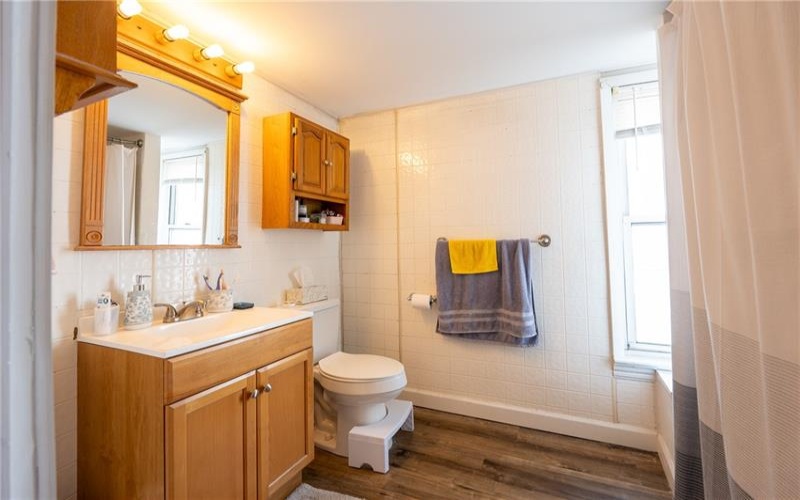 225 James St, Latrobe, 15650, 2 Bedrooms Bedrooms, ,1 BathroomBathrooms,Residential,For Sale,James St,1698686