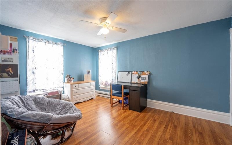 225 James St, Latrobe, 15650, 2 Bedrooms Bedrooms, ,1 BathroomBathrooms,Residential,For Sale,James St,1698686