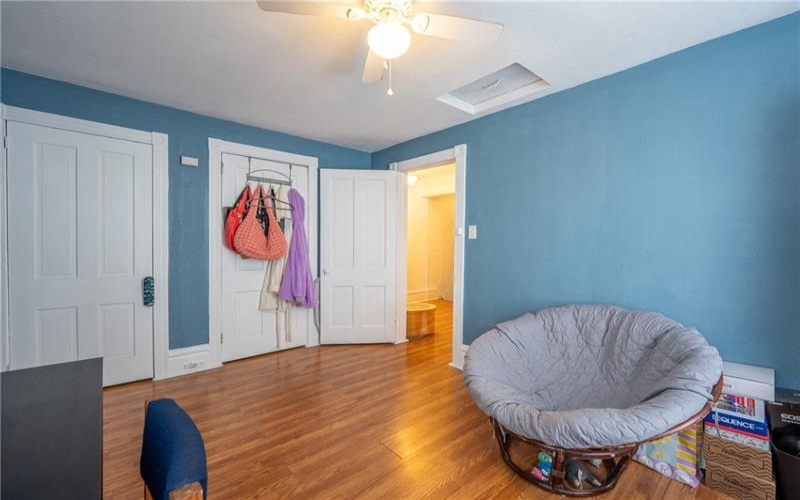 225 James St, Latrobe, 15650, 2 Bedrooms Bedrooms, ,1 BathroomBathrooms,Residential,For Sale,James St,1698686