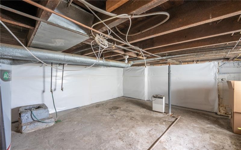 225 James St, Latrobe, 15650, 2 Bedrooms Bedrooms, ,1 BathroomBathrooms,Residential,For Sale,James St,1698686