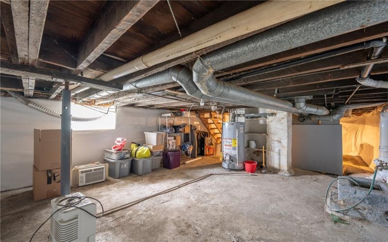 225 James St, Latrobe, 15650, 2 Bedrooms Bedrooms, ,1 BathroomBathrooms,Residential,For Sale,James St,1698686