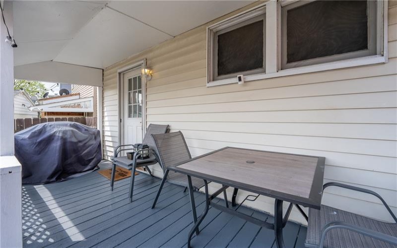 225 James St, Latrobe, 15650, 2 Bedrooms Bedrooms, ,1 BathroomBathrooms,Residential,For Sale,James St,1698686