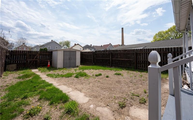 225 James St, Latrobe, 15650, 2 Bedrooms Bedrooms, ,1 BathroomBathrooms,Residential,For Sale,James St,1698686