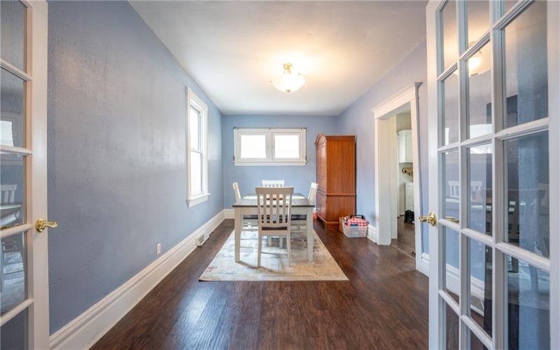 225 James St, Latrobe, 15650, 2 Bedrooms Bedrooms, ,1 BathroomBathrooms,Residential,For Sale,James St,1698686