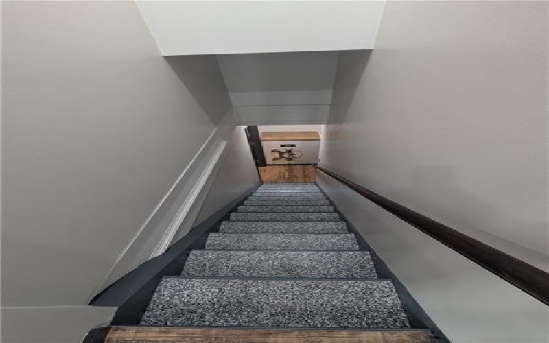 101 E Lincoln Avenue, 15057, 15057, 1 Bedroom Bedrooms, ,1 BathroomBathrooms,Lease,For Sale,E Lincoln Avenue,1698731