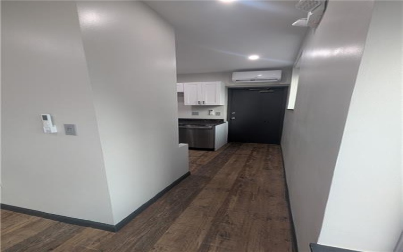 101 E Lincoln Avenue, 15057, 15057, 1 Bedroom Bedrooms, ,1 BathroomBathrooms,Lease,For Sale,E Lincoln Avenue,1698731