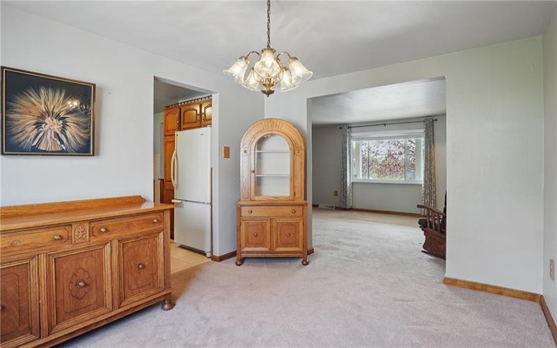 1 Carlisle Dr, Irwin, 15642, 4 Bedrooms Bedrooms, ,3 BathroomsBathrooms,Residential,For Sale,Carlisle Dr,1698732