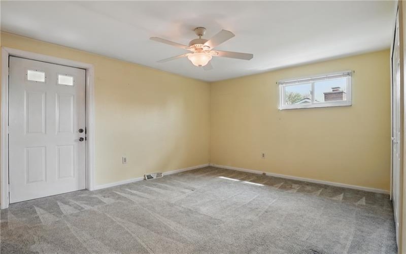 1 Carlisle Dr, Irwin, 15642, 4 Bedrooms Bedrooms, ,3 BathroomsBathrooms,Residential,For Sale,Carlisle Dr,1698732