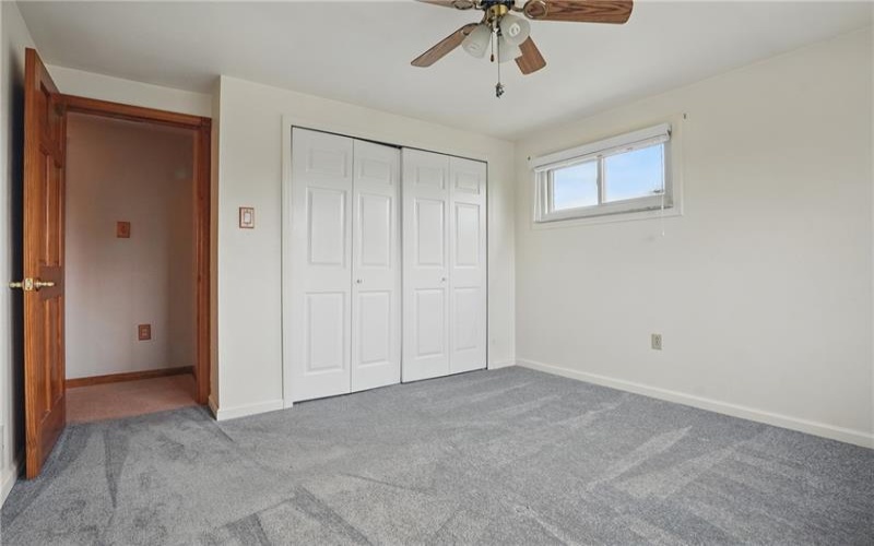 1 Carlisle Dr, Irwin, 15642, 4 Bedrooms Bedrooms, ,3 BathroomsBathrooms,Residential,For Sale,Carlisle Dr,1698732