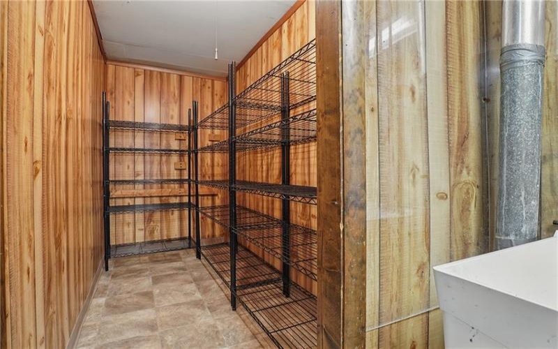 1 Carlisle Dr, Irwin, 15642, 4 Bedrooms Bedrooms, ,3 BathroomsBathrooms,Residential,For Sale,Carlisle Dr,1698732