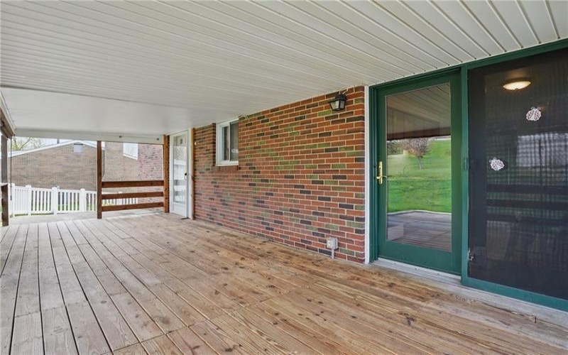 1 Carlisle Dr, Irwin, 15642, 4 Bedrooms Bedrooms, ,3 BathroomsBathrooms,Residential,For Sale,Carlisle Dr,1698732