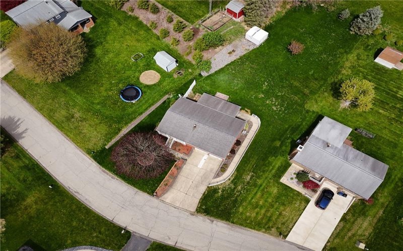 1 Carlisle Dr, Irwin, 15642, 4 Bedrooms Bedrooms, ,3 BathroomsBathrooms,Residential,For Sale,Carlisle Dr,1698732