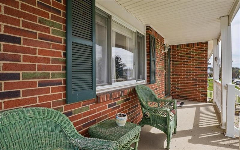 1 Carlisle Dr, Irwin, 15642, 4 Bedrooms Bedrooms, ,3 BathroomsBathrooms,Residential,For Sale,Carlisle Dr,1698732