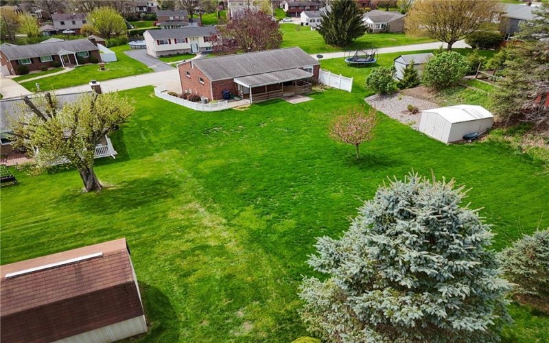 1 Carlisle Dr, Irwin, 15642, 4 Bedrooms Bedrooms, ,3 BathroomsBathrooms,Residential,For Sale,Carlisle Dr,1698732