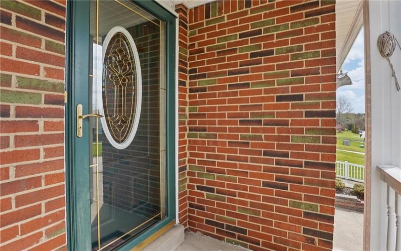 1 Carlisle Dr, Irwin, 15642, 4 Bedrooms Bedrooms, ,3 BathroomsBathrooms,Residential,For Sale,Carlisle Dr,1698732