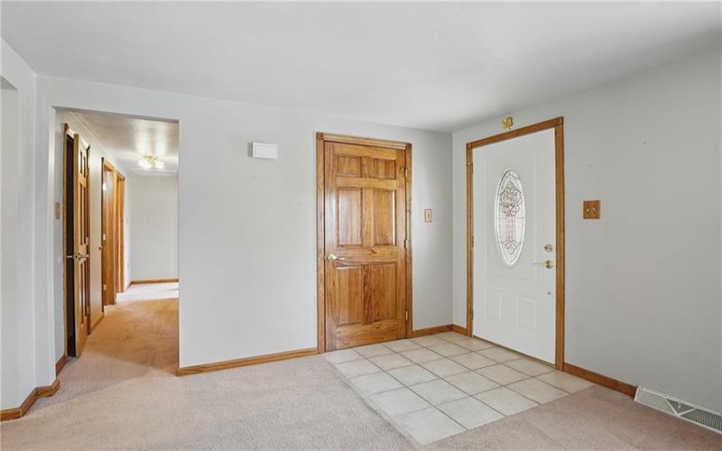 1 Carlisle Dr, Irwin, 15642, 4 Bedrooms Bedrooms, ,3 BathroomsBathrooms,Residential,For Sale,Carlisle Dr,1698732