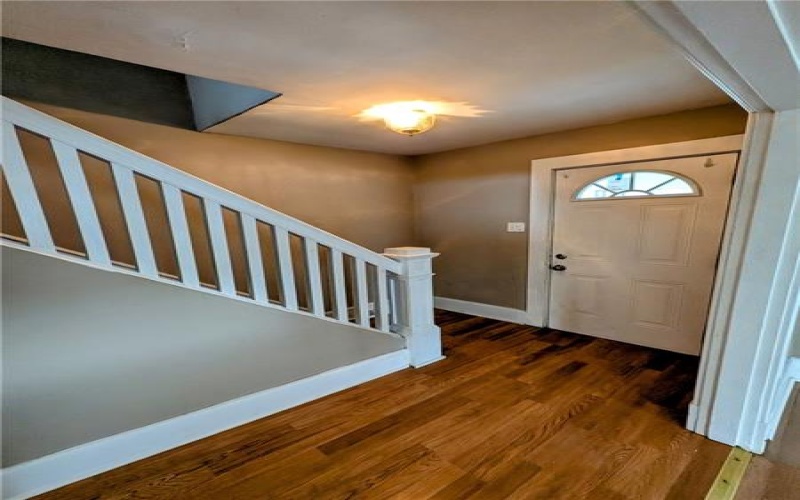 513 1st Street, Charleroi, 15022, 3 Bedrooms Bedrooms, 8 Rooms Rooms,1 BathroomBathrooms,Residential,For Sale,1st Street,1698741