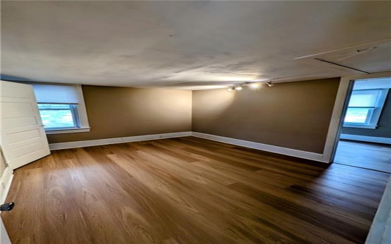 513 1st Street, Charleroi, 15022, 3 Bedrooms Bedrooms, 8 Rooms Rooms,1 BathroomBathrooms,Residential,For Sale,1st Street,1698741