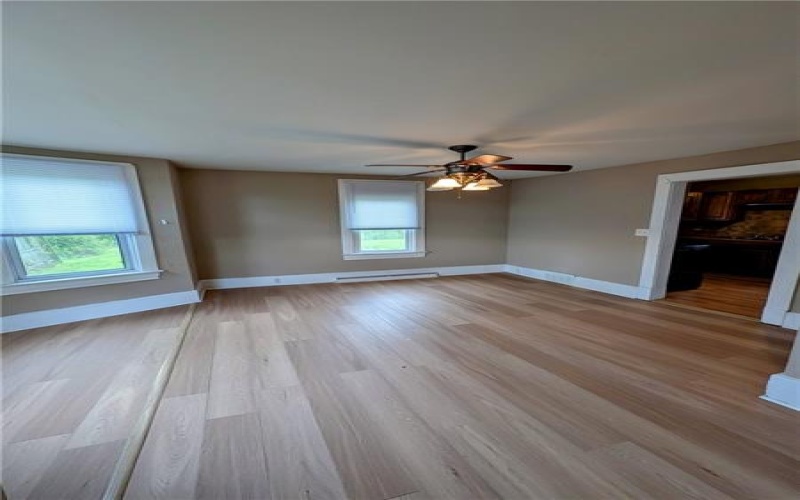 513 1st Street, Charleroi, 15022, 3 Bedrooms Bedrooms, 8 Rooms Rooms,1 BathroomBathrooms,Residential,For Sale,1st Street,1698741