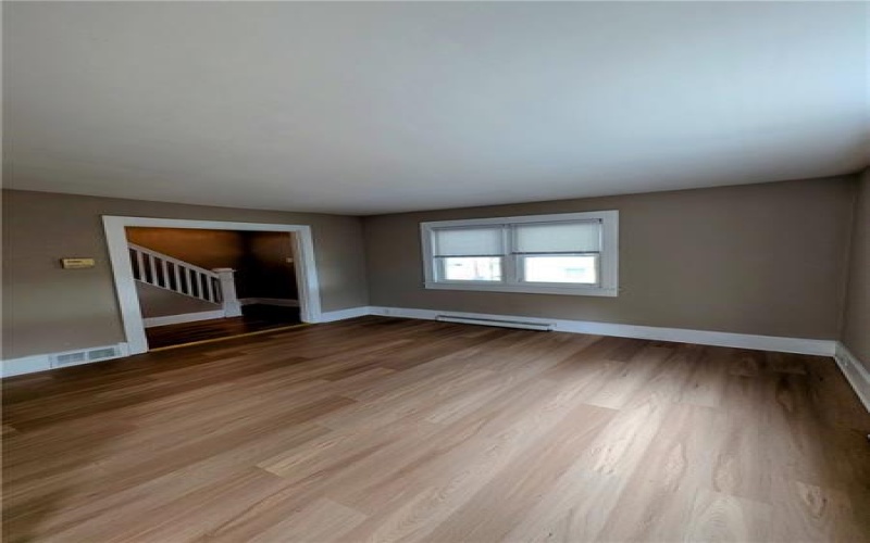 513 1st Street, Charleroi, 15022, 3 Bedrooms Bedrooms, 8 Rooms Rooms,1 BathroomBathrooms,Residential,For Sale,1st Street,1698741