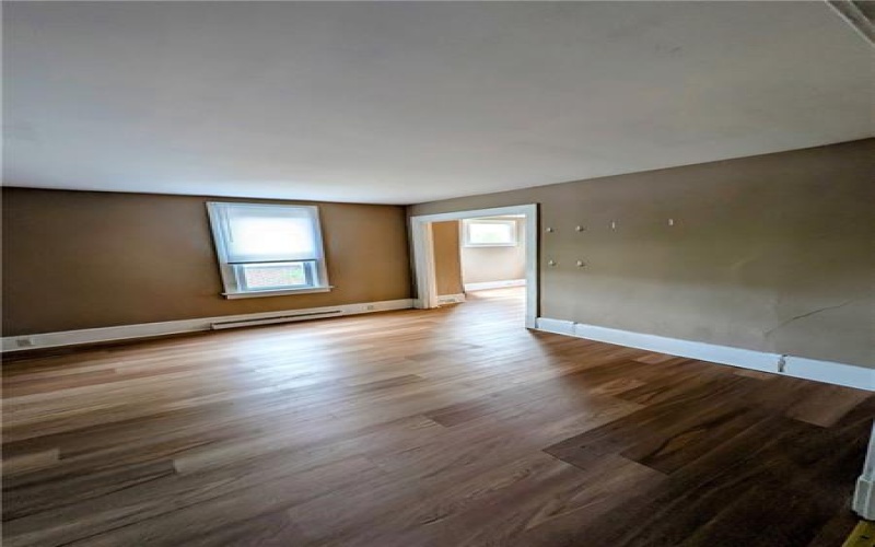 513 1st Street, Charleroi, 15022, 3 Bedrooms Bedrooms, 8 Rooms Rooms,1 BathroomBathrooms,Residential,For Sale,1st Street,1698741
