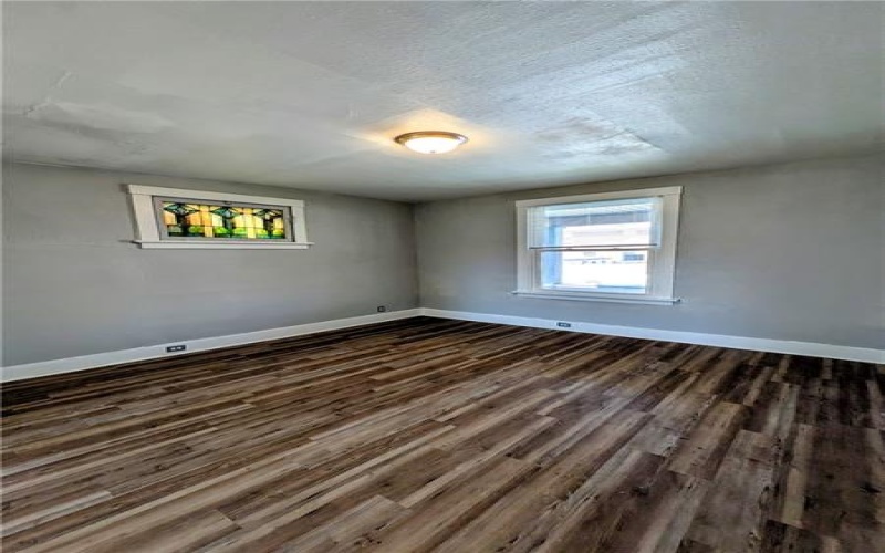 108 McCandless Street, New Kensington, 15068, 3 Bedrooms Bedrooms, 8 Rooms Rooms,1 BathroomBathrooms,Residential,For Sale,McCandless Street,1698766