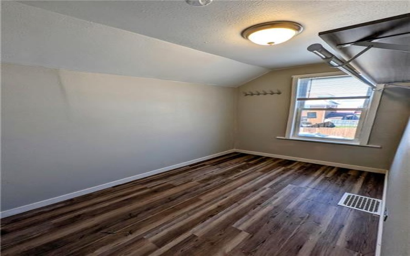 108 McCandless Street, New Kensington, 15068, 3 Bedrooms Bedrooms, 8 Rooms Rooms,1 BathroomBathrooms,Residential,For Sale,McCandless Street,1698766