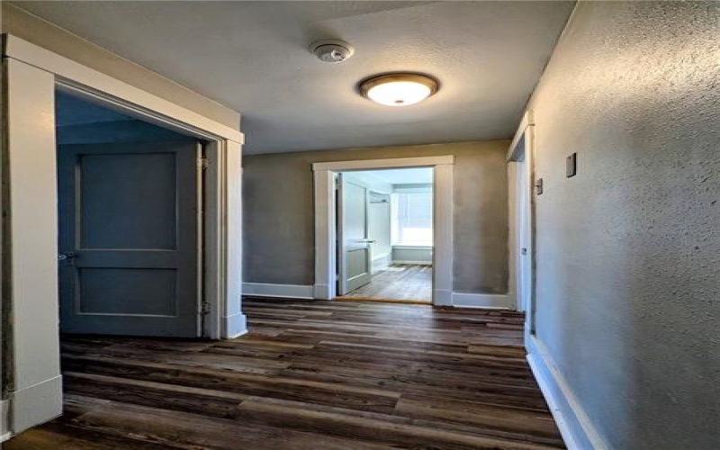 108 McCandless Street, New Kensington, 15068, 3 Bedrooms Bedrooms, 8 Rooms Rooms,1 BathroomBathrooms,Residential,For Sale,McCandless Street,1698766