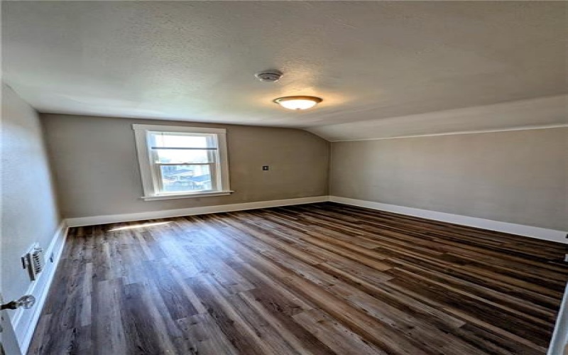 108 McCandless Street, New Kensington, 15068, 3 Bedrooms Bedrooms, 8 Rooms Rooms,1 BathroomBathrooms,Residential,For Sale,McCandless Street,1698766