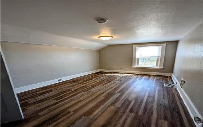 108 McCandless Street, New Kensington, 15068, 3 Bedrooms Bedrooms, 8 Rooms Rooms,1 BathroomBathrooms,Residential,For Sale,McCandless Street,1698766