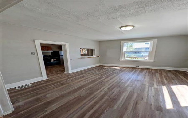 108 McCandless Street, New Kensington, 15068, 3 Bedrooms Bedrooms, 8 Rooms Rooms,1 BathroomBathrooms,Residential,For Sale,McCandless Street,1698766