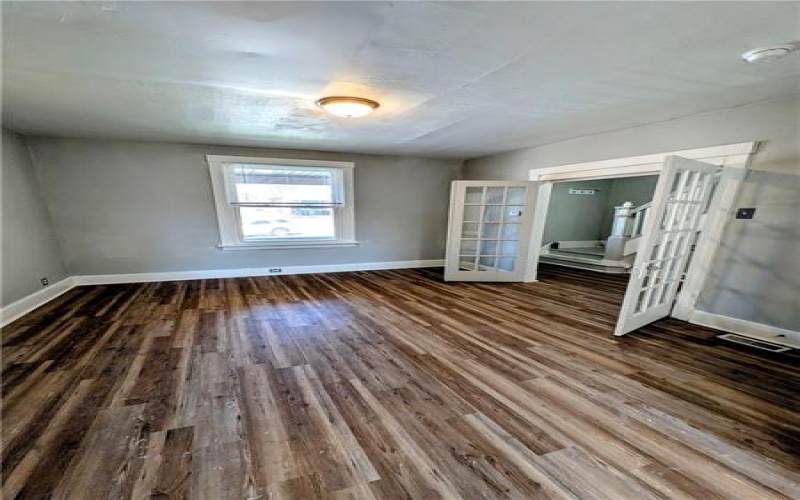 108 McCandless Street, New Kensington, 15068, 3 Bedrooms Bedrooms, 8 Rooms Rooms,1 BathroomBathrooms,Residential,For Sale,McCandless Street,1698766