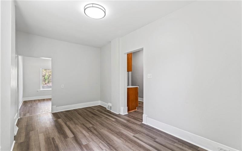 204 4th St, Jeannette, 15644, 2 Bedrooms Bedrooms, ,1 BathroomBathrooms,Residential,For Sale,4th St,1698821