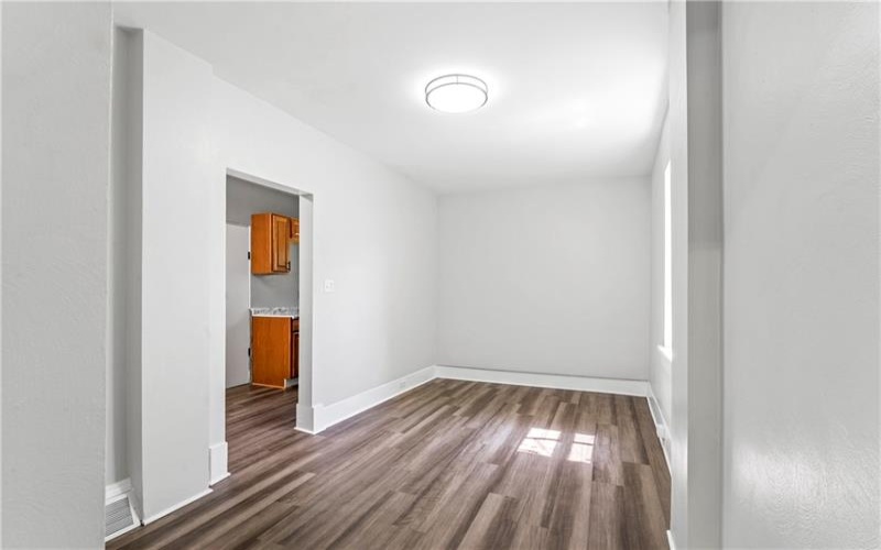 204 4th St, Jeannette, 15644, 2 Bedrooms Bedrooms, ,1 BathroomBathrooms,Residential,For Sale,4th St,1698821