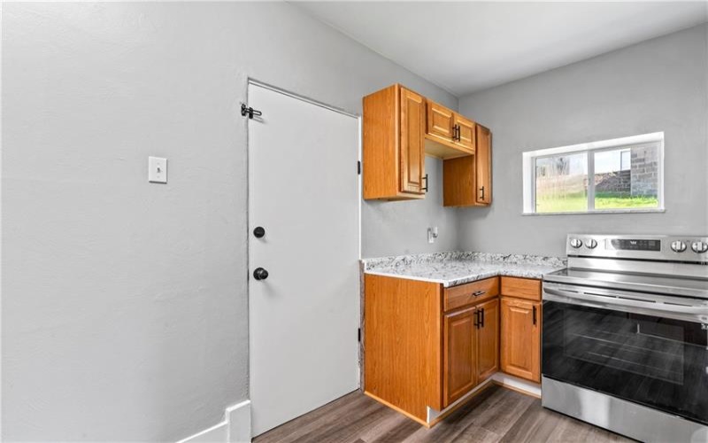 204 4th St, Jeannette, 15644, 2 Bedrooms Bedrooms, ,1 BathroomBathrooms,Residential,For Sale,4th St,1698821
