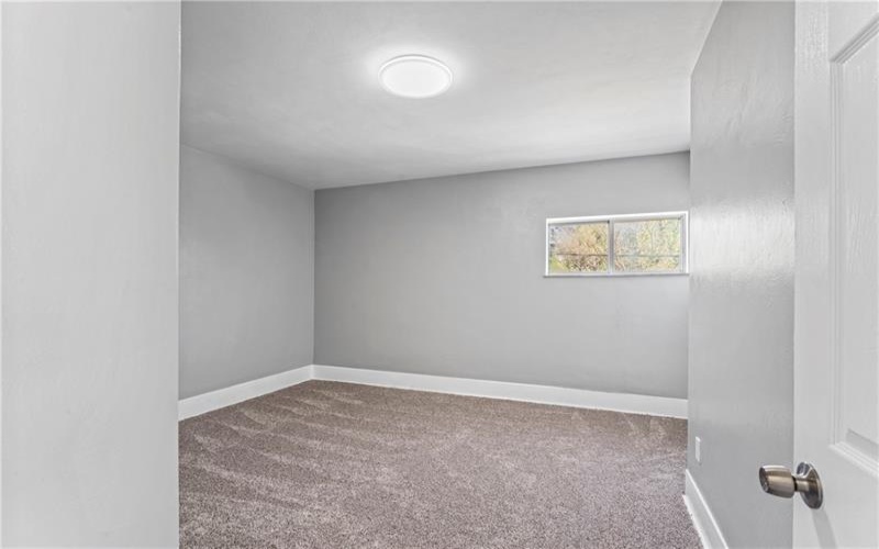 204 4th St, Jeannette, 15644, 2 Bedrooms Bedrooms, ,1 BathroomBathrooms,Residential,For Sale,4th St,1698821