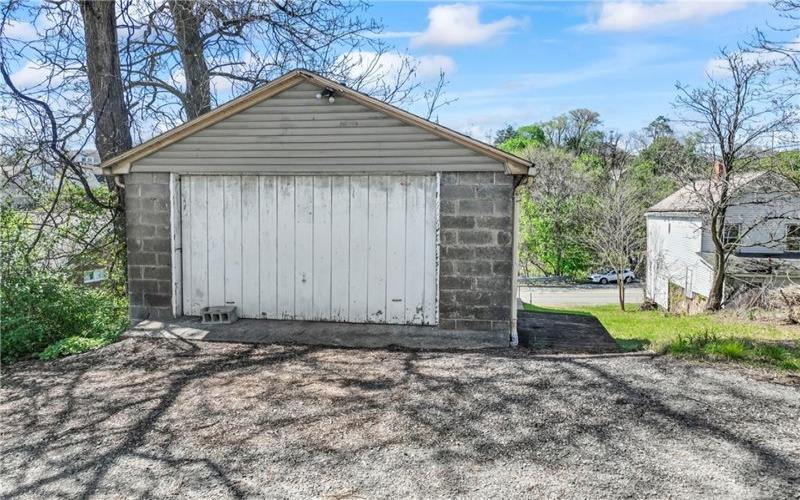 204 4th St, Jeannette, 15644, 2 Bedrooms Bedrooms, ,1 BathroomBathrooms,Residential,For Sale,4th St,1698821