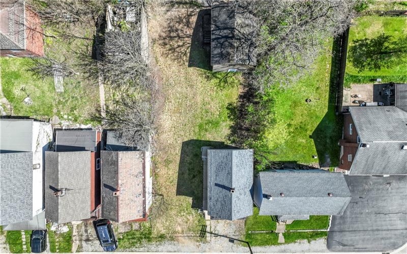 204 4th St, Jeannette, 15644, 2 Bedrooms Bedrooms, ,1 BathroomBathrooms,Residential,For Sale,4th St,1698821