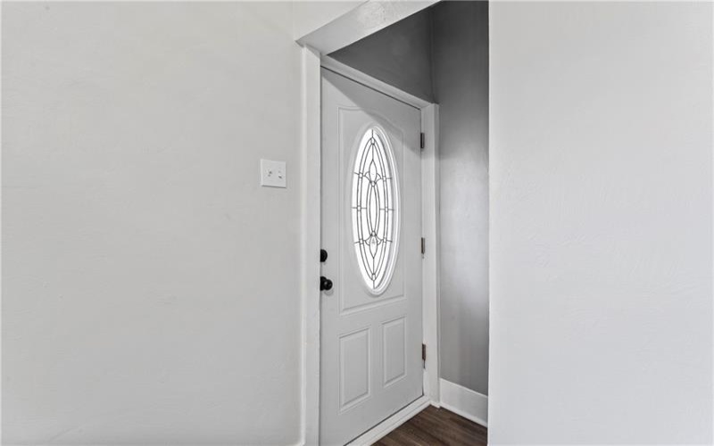204 4th St, Jeannette, 15644, 2 Bedrooms Bedrooms, ,1 BathroomBathrooms,Residential,For Sale,4th St,1698821
