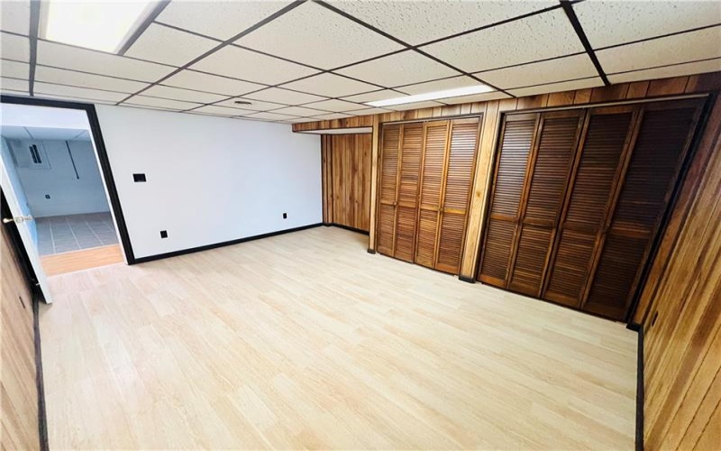 1107 National Pike, Uniontown, 15401, 3 Bedrooms Bedrooms, 10 Rooms Rooms,2 BathroomsBathrooms,Residential,For Sale,National Pike,1698838