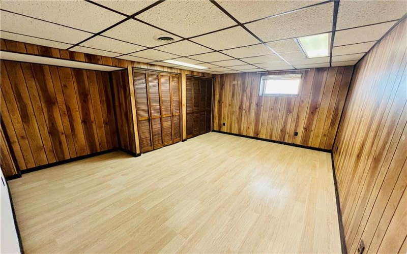 1107 National Pike, Uniontown, 15401, 3 Bedrooms Bedrooms, 10 Rooms Rooms,2 BathroomsBathrooms,Residential,For Sale,National Pike,1698838