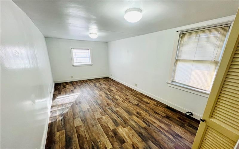 1107 National Pike, Uniontown, 15401, 3 Bedrooms Bedrooms, 10 Rooms Rooms,2 BathroomsBathrooms,Residential,For Sale,National Pike,1698838